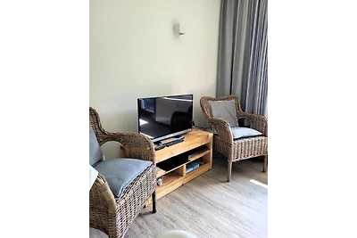 Winterberg Appartement 21097