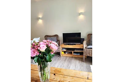Winterberg Appartement 21097