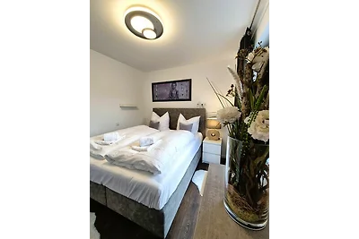 Winterberg Appartement 21128