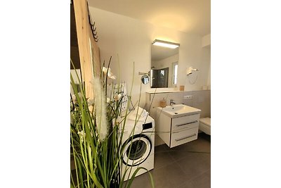 Winterberg Penthouse 21125