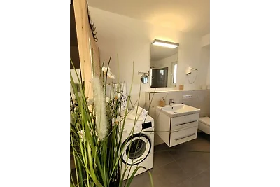 Vakantieappartement Gezinsvakantie Winterberg