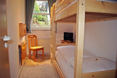 Winterberg Appartement 21103
