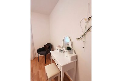 Winterberg Appartement 21117
