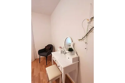 Winterberg Appartement 21117