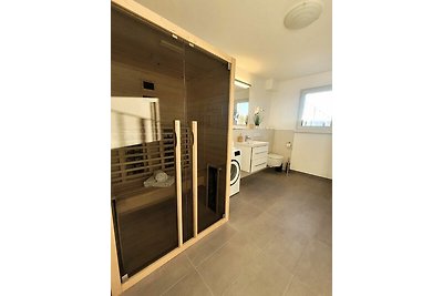 Winterberg Penthouse 21125