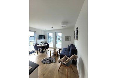 Winterberg Penthouse 21125