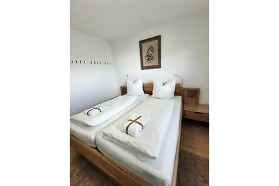 Vakantieappartement Gezinsvakantie Winterberg