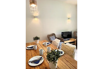 Winterberg Appartement 21097