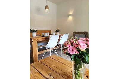 Winterberg Appartement 21097