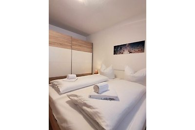 Winterberg Appartement 21117