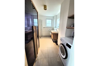 Winterberg Penthouse 21141