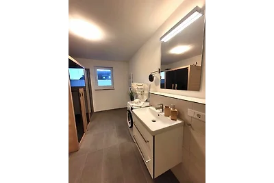 Vakantieappartement Gezinsvakantie Winterberg