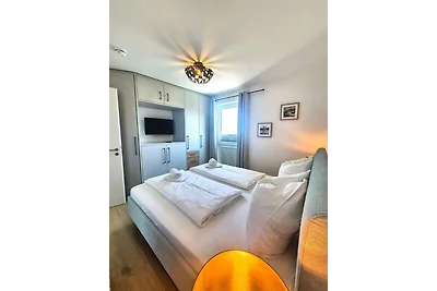 Winterberg Appartement 21140