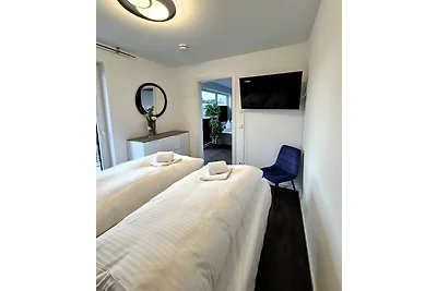 Winterberg Appartement 21128