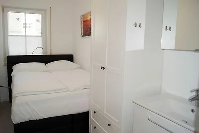 Vakantieappartement Gezinsvakantie Winterberg