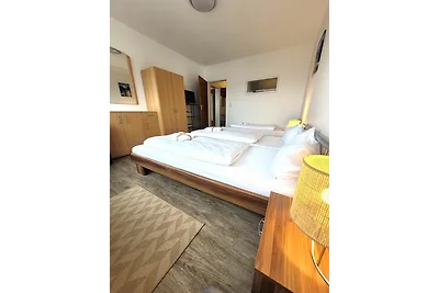 Winterberg Appartement 21123