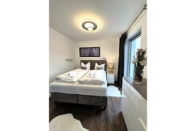 Winterberg Appartement 21128