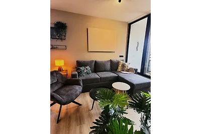 Winterberg Appartement 21127