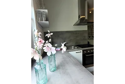 Winterberg Appartement 21097