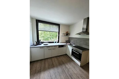 Winterberg Appartement 21097