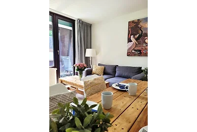 Winterberg Appartement 21097
