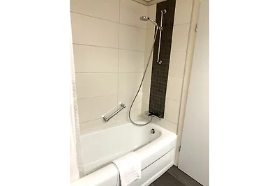Vakantieappartement Gezinsvakantie Winterberg