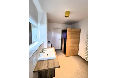 Winterberg Penthouse 21141