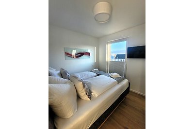 Winterberg Penthouse 21125