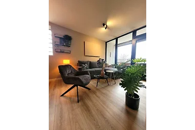 Winterberg Appartement 21127