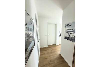 Winterberg Penthouse 21125