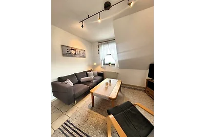Winterberg Appartement 21103
