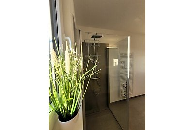 Winterberg Penthouse 21125