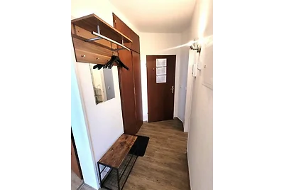 Winterberg Appartement 21123