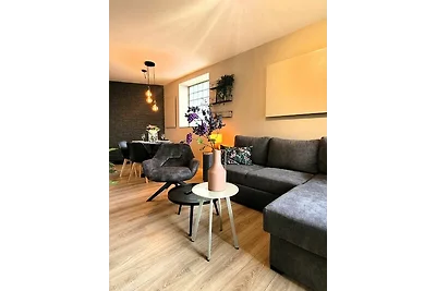 Winterberg Appartement 21127
