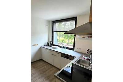 Winterberg Appartement 21097