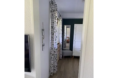 Vakantieappartement Gezinsvakantie Winterberg