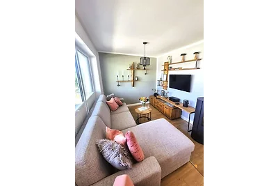 Winterberg Appartement 21140