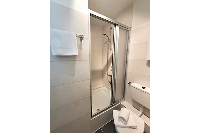 Winterberg Appartement 21127