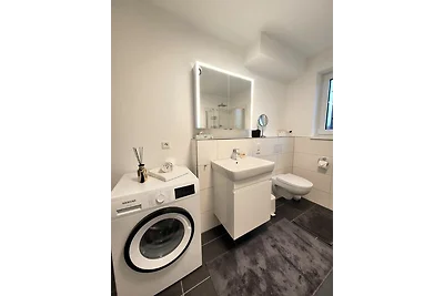 Winterberg Appartement 21128