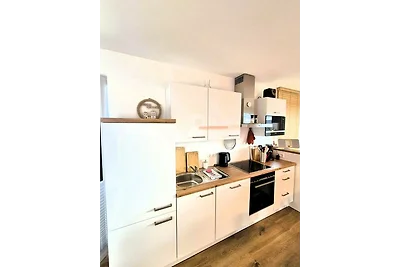 Winterberg Penthouse 21141