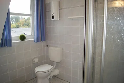 Winterberg Appartement 21103