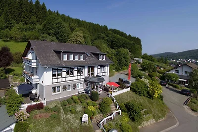 Casa di vacanza Voß