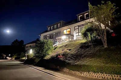 Casa di vacanza Voß