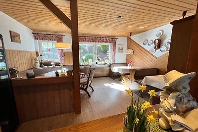 Casa di vacanza Voß
