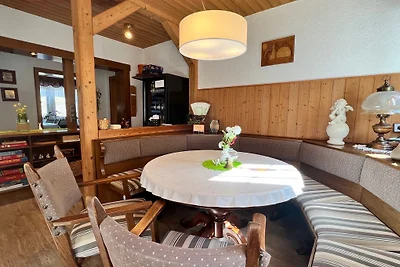 Casa di vacanza Voß