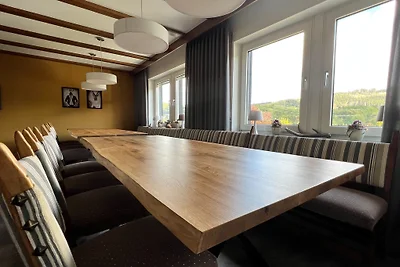 Casa di vacanza Voß