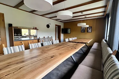Casa di vacanza Voß
