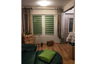 Haus Sonnenschein