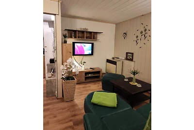Haus Sonnenschein
