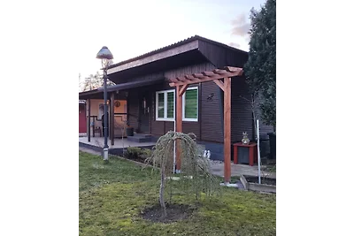 Haus Sonnenschein